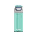 Láhev Elton 500 ml Ice Green Kambukka