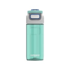 Láhev Elton 500 ml Ice Green Kambukka