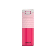 Termoláhev Etna Grip 500 ml Diva Pink Kambukka