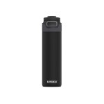 Láhev Elton Insulated 600 ml Nightfall