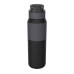 Láhev Elton Insulated 1000 ml Nightfall 3.0 Kambukka