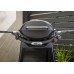 Weber Q3200N+ plynový gril