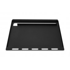 Plancha na celou plochu Weber pro Spirit 300 