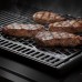 WEBER CRAFTED oboustranný Sear Grate rošt ​